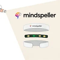 Mindspeller Neuroprofiling Day — Discover Your Neuroprofile (September)
