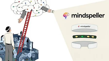 Mindspeller Neuroprofiling Day — Discover Your Neuroprofile (September)