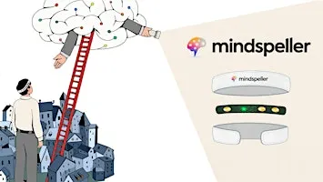 Mindspeller Neuroprofiling Day — Discover Your Neuroprofile (September)