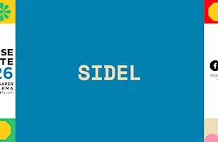 Visit Sidel