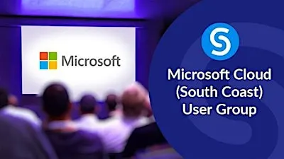 Workshop - Lets Play with Microsoft Fabric