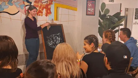 Pictionary