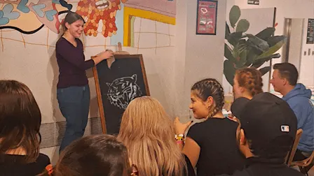 Pictionary