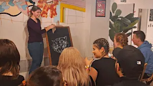Pictionary