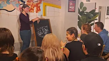 Pictionary