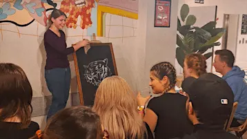 Pictionary