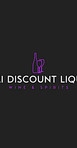 October Whiskey Club Event 2026