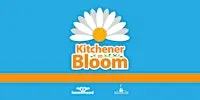 Kitchener in Bloom end of Season Celebration