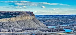2027 Montana Fall Round-Up