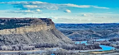 2027 Montana Fall Round-Up