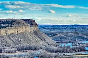 2027 Montana Fall Round-Up