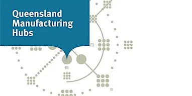 From Lab to Life - Health & Medical Manufacturing Careers Experience