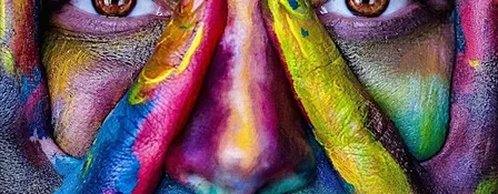Art & Alchemy