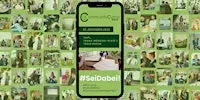 19. CommunityCamp Berlin