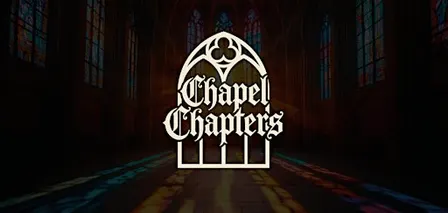 Chapel Chapters