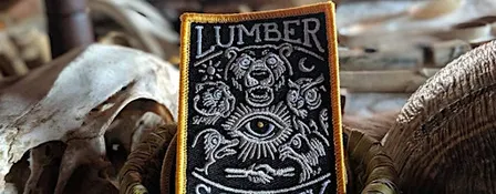 Fire Cider Workshop