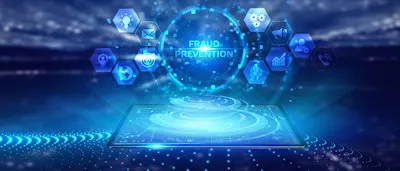 Senior Fraud and Financial Exploitation Prevention Roadshow- Boise