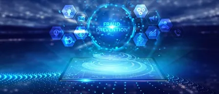 Senior Fraud and Financial Exploitation Prevention Roadshow- Boise