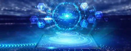Senior Fraud and Financial Exploitation Prevention Roadshow- Nampa