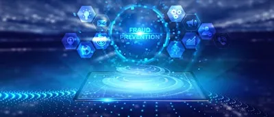 Senior Fraud and Financial Exploitation Prevention Roadshow- Nampa
