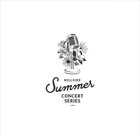 Summer Concert  - September 23rd