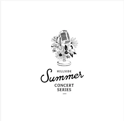 Summer Concert  - October 7th