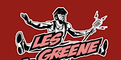 Les Greene & The Swayzees @ The Tower Bar