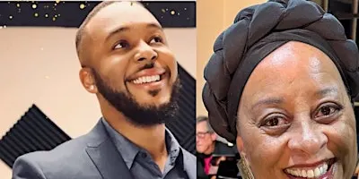 Winter Melodies Jazz Concert