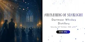 An Evening of Starlight