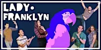 Lady Franklyn Improv