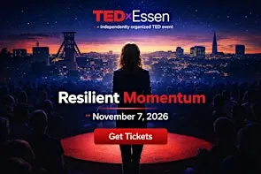Resilient Momentum