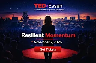 Resilient Momentum