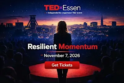 Resilient Momentum