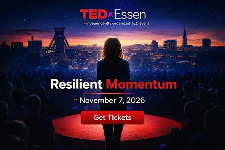 Resilient Momentum