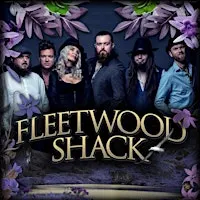 Fleetwood Shack at Murray’s