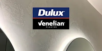 Dulux® Venetian® Plaster Course