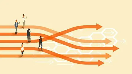Autism - Transition to Adulthood