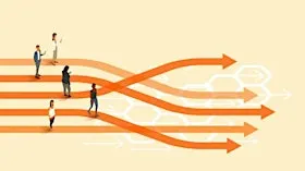 Autism - Transition to Adulthood