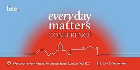 Every Day Matters Conference 2026