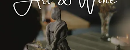 Lisbon art class: Ceramic workshop