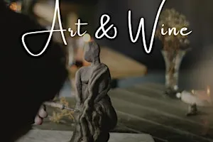 Lisbon art class: Ceramic workshop