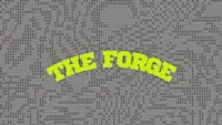 The Forge Encounter - Southeast
