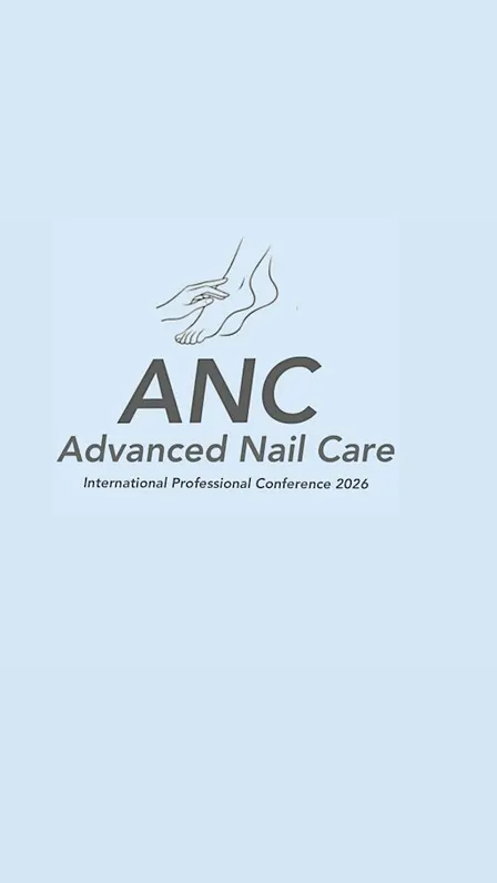 Advance nail care