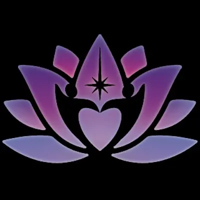 Group Channeling & Soundbath | Soulful Sessions