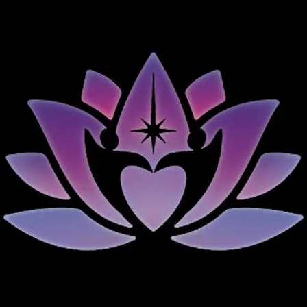 Group Channeling & Soundbath | Soulful Sessions