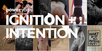 PYC Global Summit | Power Yoga Collective | Power Yoga Canada