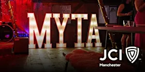 Manchester Young Talent Awards 2026