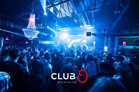 SOLDOUT SATURDAYS-Reggaeton, Hip Hop, perreo, Latin EDM, Top 40s + more!