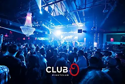 SOLDOUT SATURDAYS-Reggaeton, Hip Hop, perreo, Latin EDM, Top 40s + more!