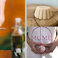 Beginners Soap Making Workshop Dublin